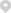 阿克苏地捷恒轴承(阿克苏地分公司)